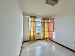 Blk 38A The River Vista @ Kallang (Kallang/Whampoa), HDB 4 Rooms #576318881